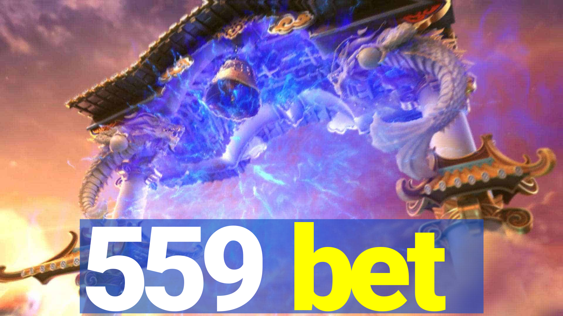 559 bet